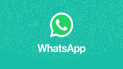 whatsap