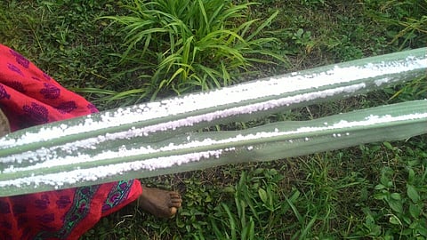 karad