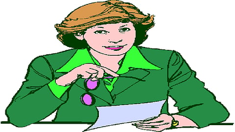 woman principal.png
