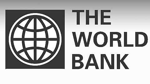World Bank approves $1 billion to support India’s fight against COVID-19