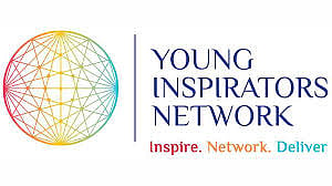 yin logo new.jpg