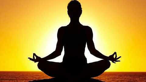 yoga day 2020.jpg