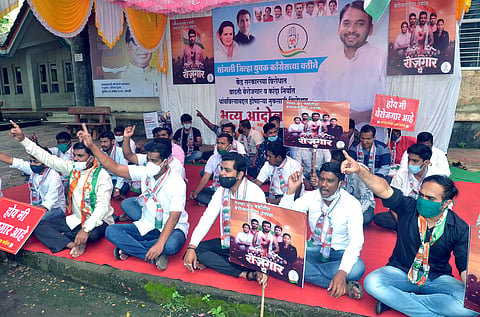 youth congress