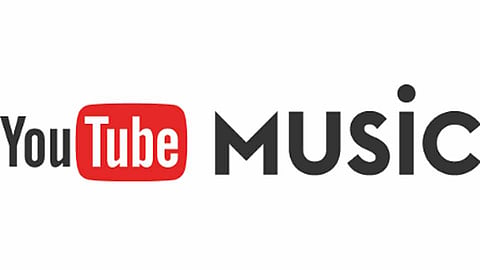 you tube launches music streaming services in india Three months free sevice 