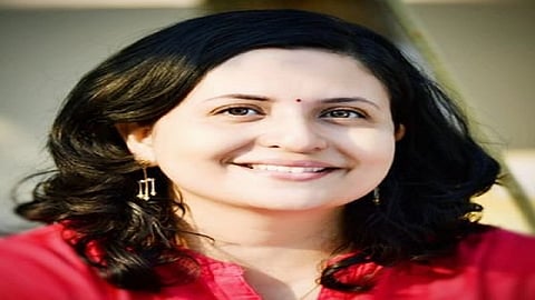 Police investigating case of Doctor Sheetal Amte karjagi 