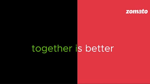 zomato