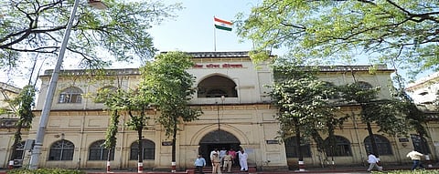 सत्तारांच्या नाराजीनाट्यानंतर जिल्हा परिषदेत काय होणार ? 