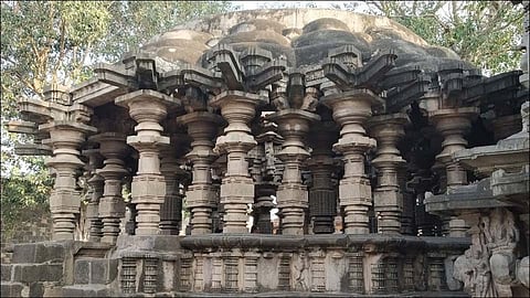 khidrapur temple