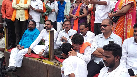 shivsena.gif
