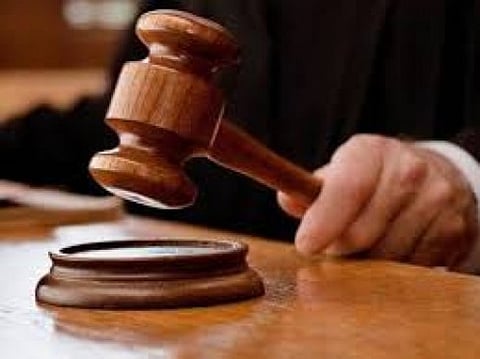 01court.jpg