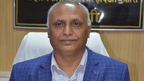 file photo