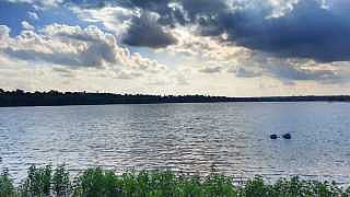 0Galorgi_20Lake.jpg