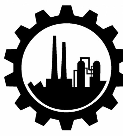 Marathwada Industry News 