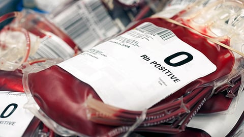 0blood_19