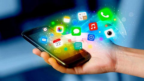 This government app is a must have in your mobile
