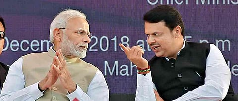 0modi_devendra