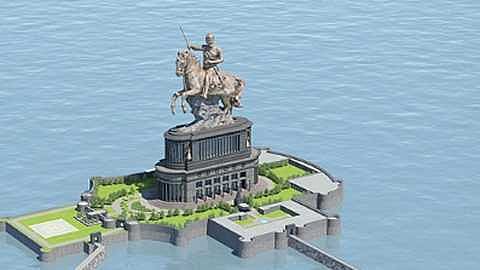 shiv_samrak