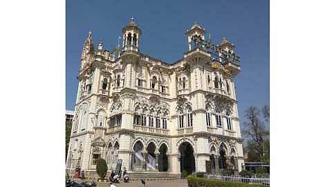 solapur