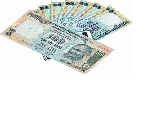  Find out if there are traces of Atollum entrepreneurs in Ichalkaranji