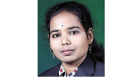परिस्थितीशी झुंजले; पण यश मिळवलेच!