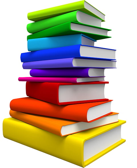 library staff Problems konkan sindhudurg