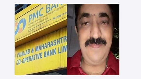 gulATI