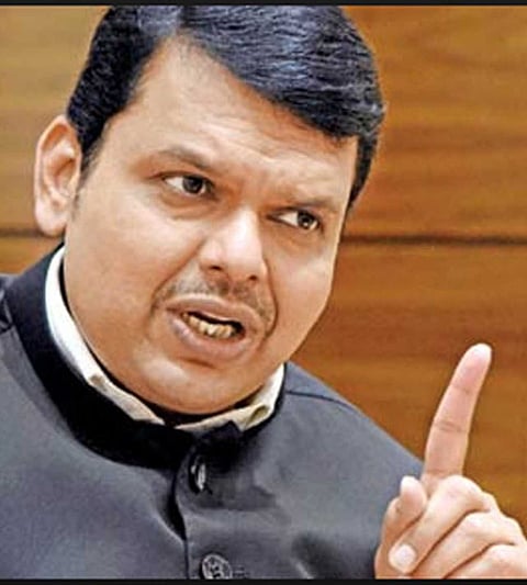 Devendra_Fadnavis