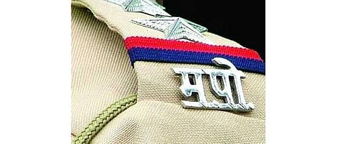 पिंपरी-चिंचवड पोलिसांसाठी हे तीन दिवस ठरले...