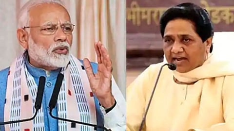 मर्म : नक्राश्रू; पण कोणाचे?