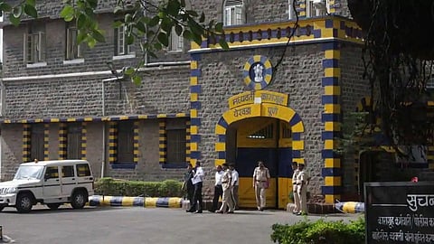'कैद्यांबरोबर मानुसकीने वागा'; उच्च न्यायालयाचा कारगृह प्रशासनाला सूचक सल्ला