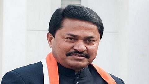 नोकरभरती तातडीने सुरु करावी; विधानसभा अध्यक्ष पटोलेंचे मुख्यमंत्र्यांना पत्र