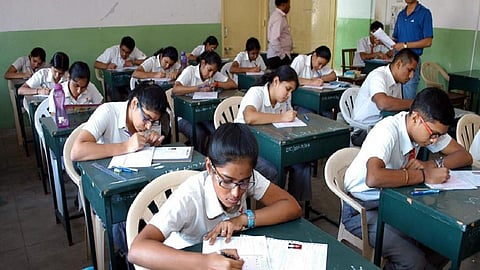 मोठी बातमी! दहावी बारावी फेरपरीक्षा यंदा लांबणीवर; जाणून घ्या कोणत्या महिन्यात होणार परीक्षा