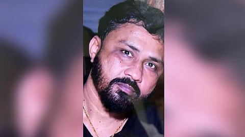 डोंगरीतील अंमली पदार्थप्रकरणी आरिफ भुजवालाच्या NCB ने आवळल्या मुसक्या