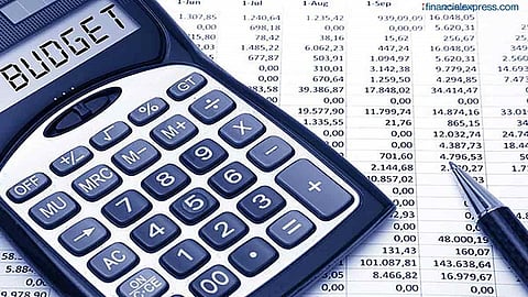 Budget 2021 | कररचना सुटसुटीत करून सामान्यांना दिलासा द्यावा; इंडियन चेंबर ऑफ इंटरनॅशनल बिझनेसची मागणी