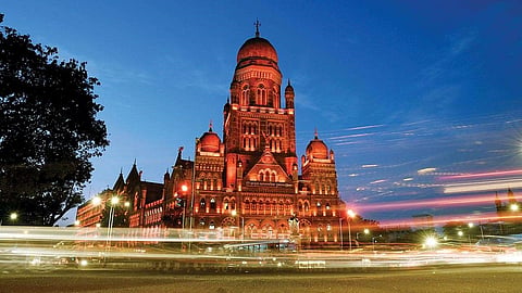 BMC budget | आज मुंबई महापालिकेचा अर्थसंकल्प; नवे कर लागू करण्याची शक्‍यता कमी