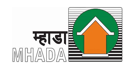 म्हाडाच्या कोकण मंडळातील घरांसाठी लवकरच सोडत; सोडतीत प्रधानमंत्री आवास योजनेतील घरे