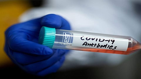 vaccine 