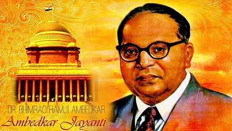संग्रहित छायाचित्र 