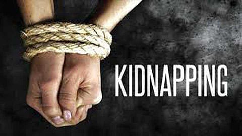 1kidnap_0.jpg