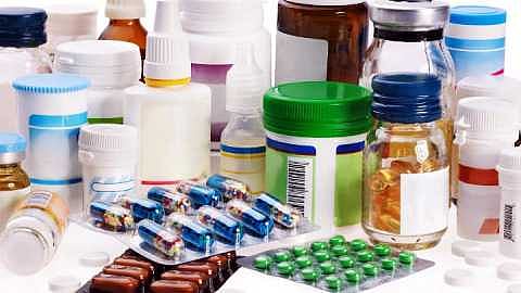 1medicine_51