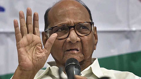 1pawar_84.jpg