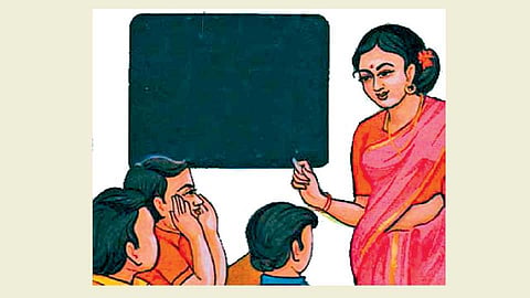 1teacher_27 - Copy.jpg