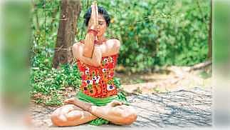 1yoga1.jpg