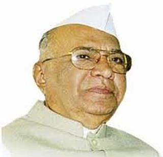 2017-03-09~shivajinilangekarcm_ns.jpg