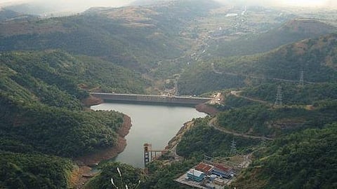 nilwande 