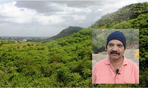 Aurangabad news 