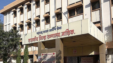 25civil-hospital.jpg