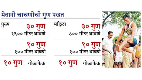 2Police_Recruitment_2 - Copy.jpg
