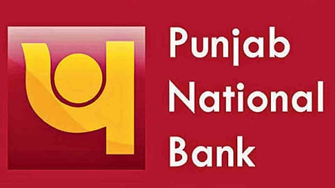 2Puinjab_National_Bank.2Puinjab_National_Bank.