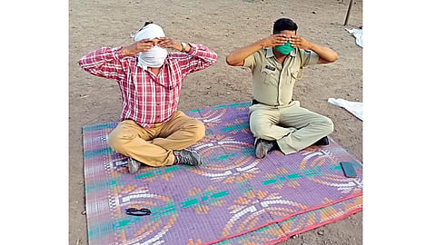 hingoli photo